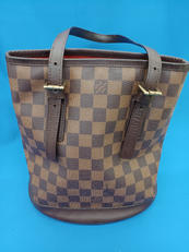 マレ|LOUIS VUITTON