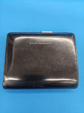 二つ折り財布|BURBERRY