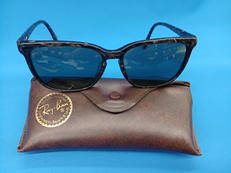 サングラス|RAY-BAN TRADITIONAL