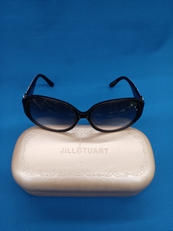 サングラス|JILL STUART