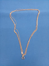 ネックレス|A.P.C.