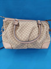 2WAYバッグ|GUCCI