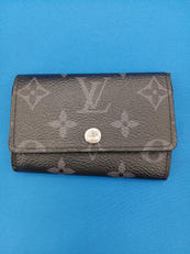 ミュルティクレ6|LOUISVUITTON