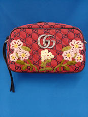 ショルダーバッグ LIMITED EDITION|GUCCI