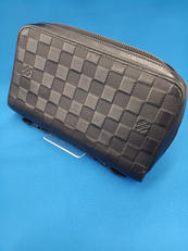 ジッピーXL|LOUIS VUITTON