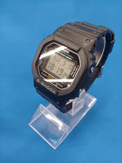 G-SHOCK|CASIO
