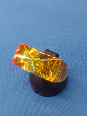 リング|BACCARAT