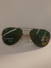 サングラス|RAY BAN