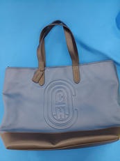 トートバッグ|COACH