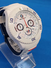 クォーツ腕時計|ICE WATCH×BMW