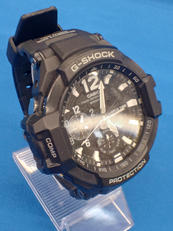 G-SHOCK|CASIO