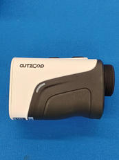 ゴルフ用レーザー距離計|OUTZOOP