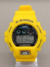 G-SHOCK|CASIO