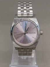 クォーツ腕時計|NIXON