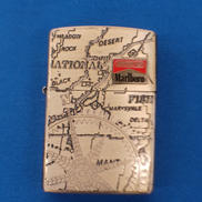 オイルライター|ZIPPO