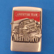 オイルライター|ZIPPO