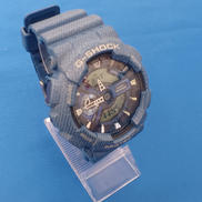 G-SHOCK|CASIO