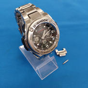 G-SHOCK|CASIO