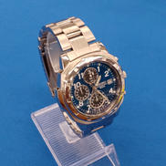腕時計|SEIKO