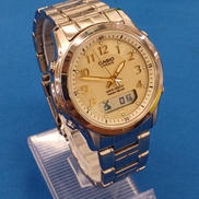腕時計|CASIO