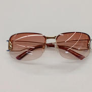 サングラス|CHRISTIAN DIOR