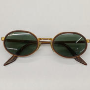 サングラス|RAY-BAN