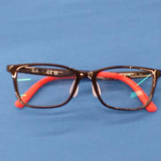 眼鏡|RAY-BAN