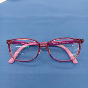眼鏡|RAY-BAN