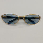 サングラス|RAY-BAN