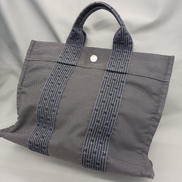 エールライントートPM|HERMES