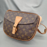 ジュヌフィーユ|LOUIS VUITTON