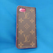 フォリオ IPHONE7/8/SE|LOUIS VUITTON