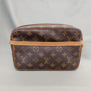 コンピエーニュ|LOUIS VUITTON