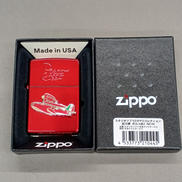 オイルライター|ZIPPO