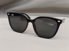 サングラス|Ray Ban