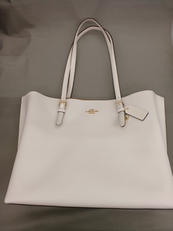 ショルダーバック|COACH
