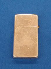 オイルライター|ZIPPO