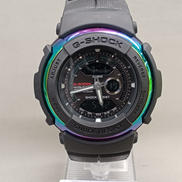 G-SHOCK|CASIO
