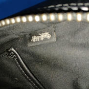 imgMap['COMMENT']}