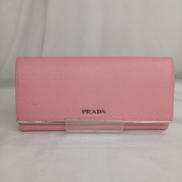 長財布|PRADA