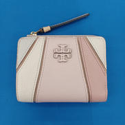 コンパクトウォレット|TORY BURCH