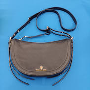 2WAYバッグ|MICHAEL KORS