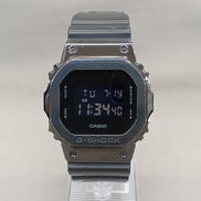 G-SHOCK|CASIO