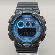 G-SHOCK|CASIO
