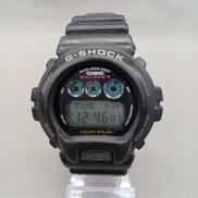 G-SHOCK|CASIO