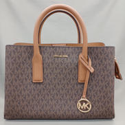 ショルダーバッグ|MICHAEL　KORS