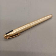 万年筆|SHEAFFER