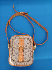 ジュリエットPM|LOUIS VUITTON
