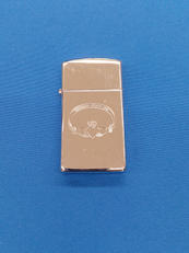 オイルライター|ZIPPO