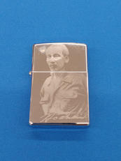オイルライター|ZIPPO
